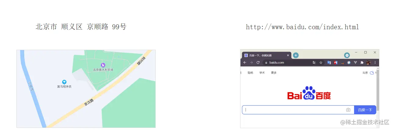 image-20220425005339725