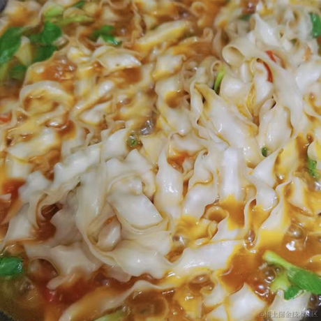 眉梢于2022-07-18 09:14发布的图片