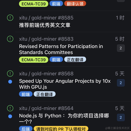 优弧于2021-05-18 21:16发布的图片
