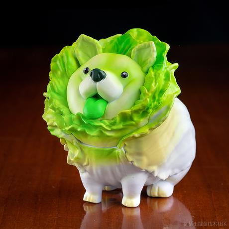 永远_少年于2023-04-10 13:41发布的图片