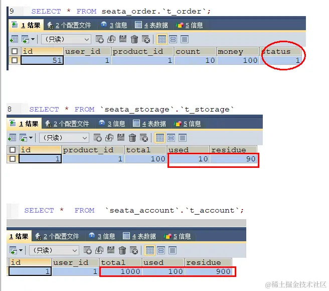 image-20230405020958918