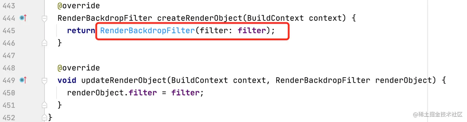 image-20210828154123795