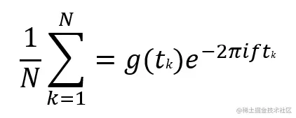 image-20220605175451884