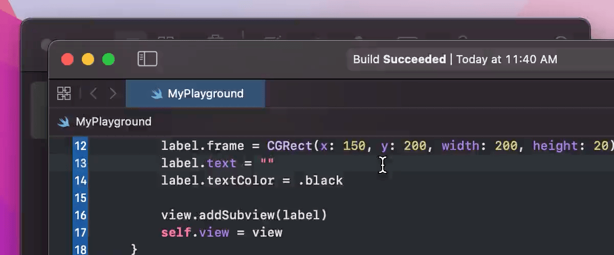 根据应用切换输入法