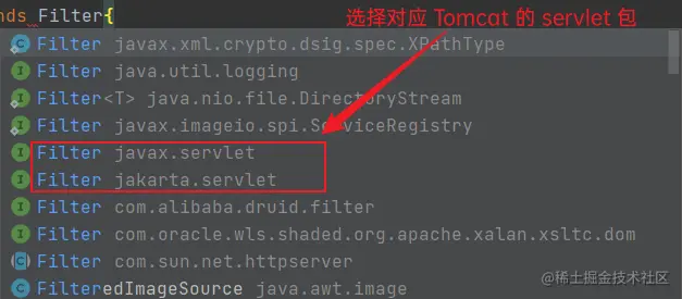 image-20220225161130211