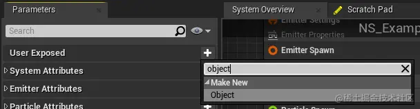 f:id:PaperSloth:20200801105856p:plain