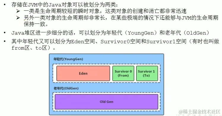 image-20221214091621746