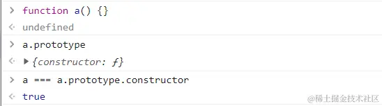 image-20230228181042216