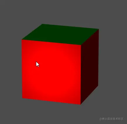 msedge_o9iXMYYz7W.png