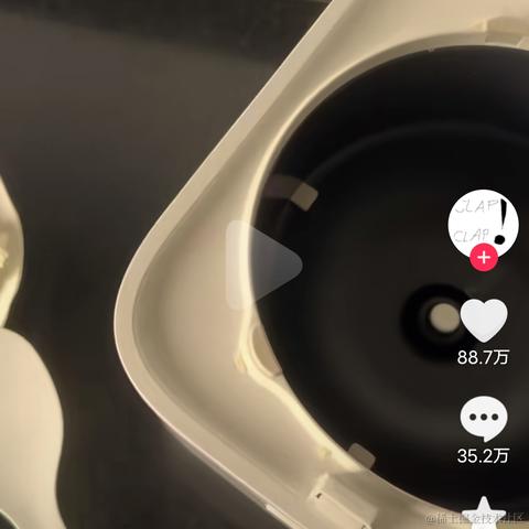 优秀稳妥的小鳄鱼于2023-08-24 14:01发布的图片