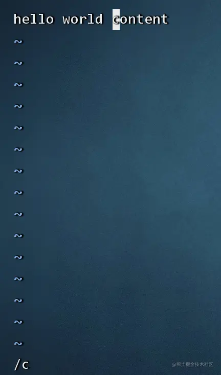 image-20220830234312634