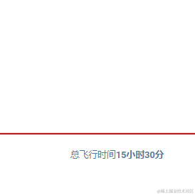 小small于2023-04-27 15:32发布的图片