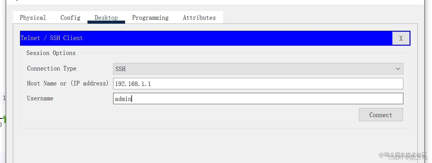 Cisco ios cli 