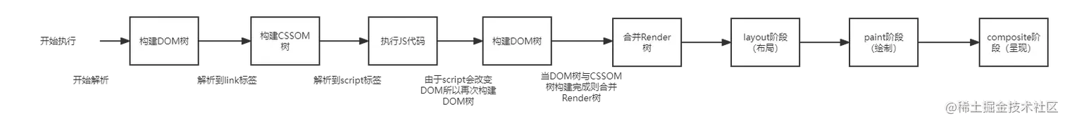未命名文件 (2).png