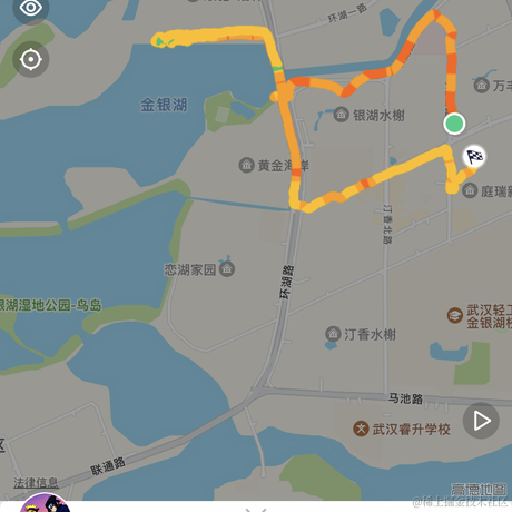 化神中期于2023-03-05 09:52发布的图片