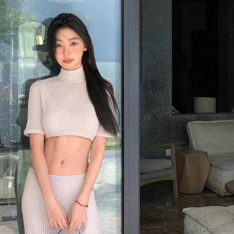 EvenyYlzz于2022-05-20 18:31发布的图片