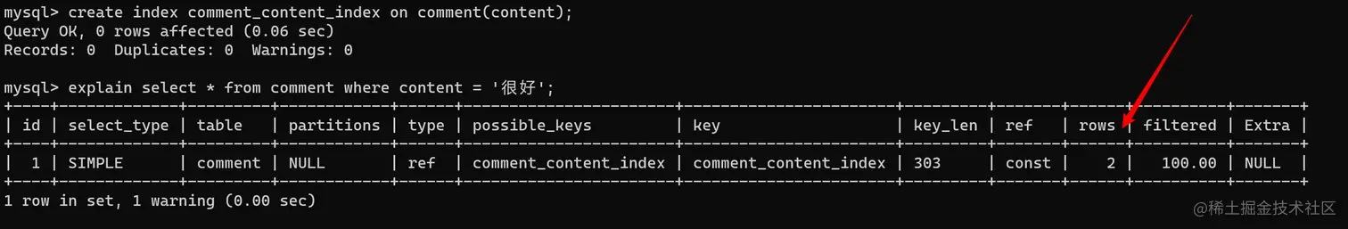 image-20230509000837646