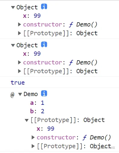 image-20220104185559435