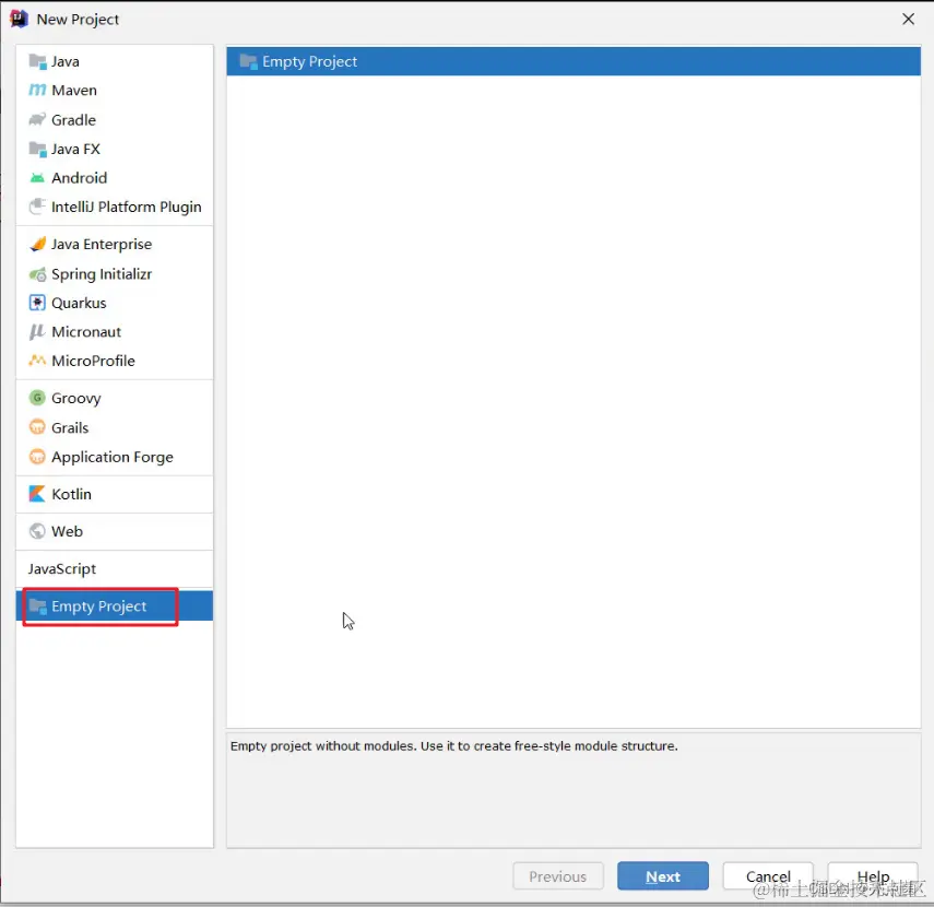 <img src="assets/image-20210725165156501.png" alt="image-20210725165156501" style="zoom:70%;" />