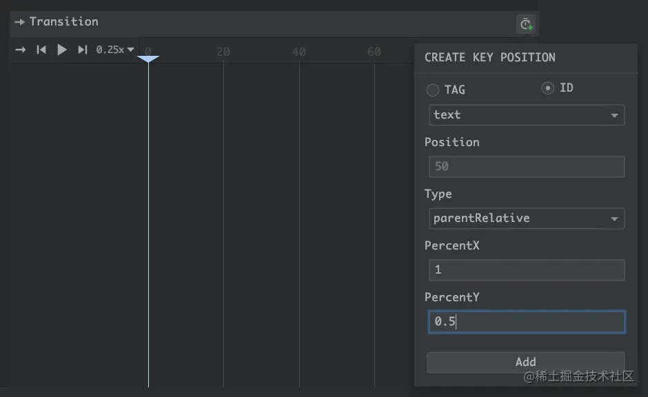 797b1f5c6f2ded8bcabcd095adfd3883