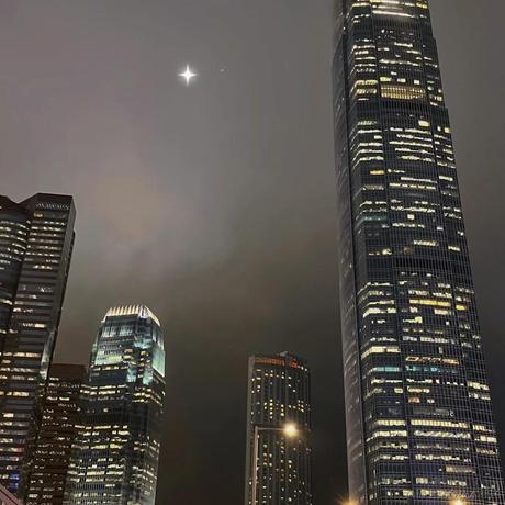 西红柿盖饭于2022-11-26 21:54发布的图片