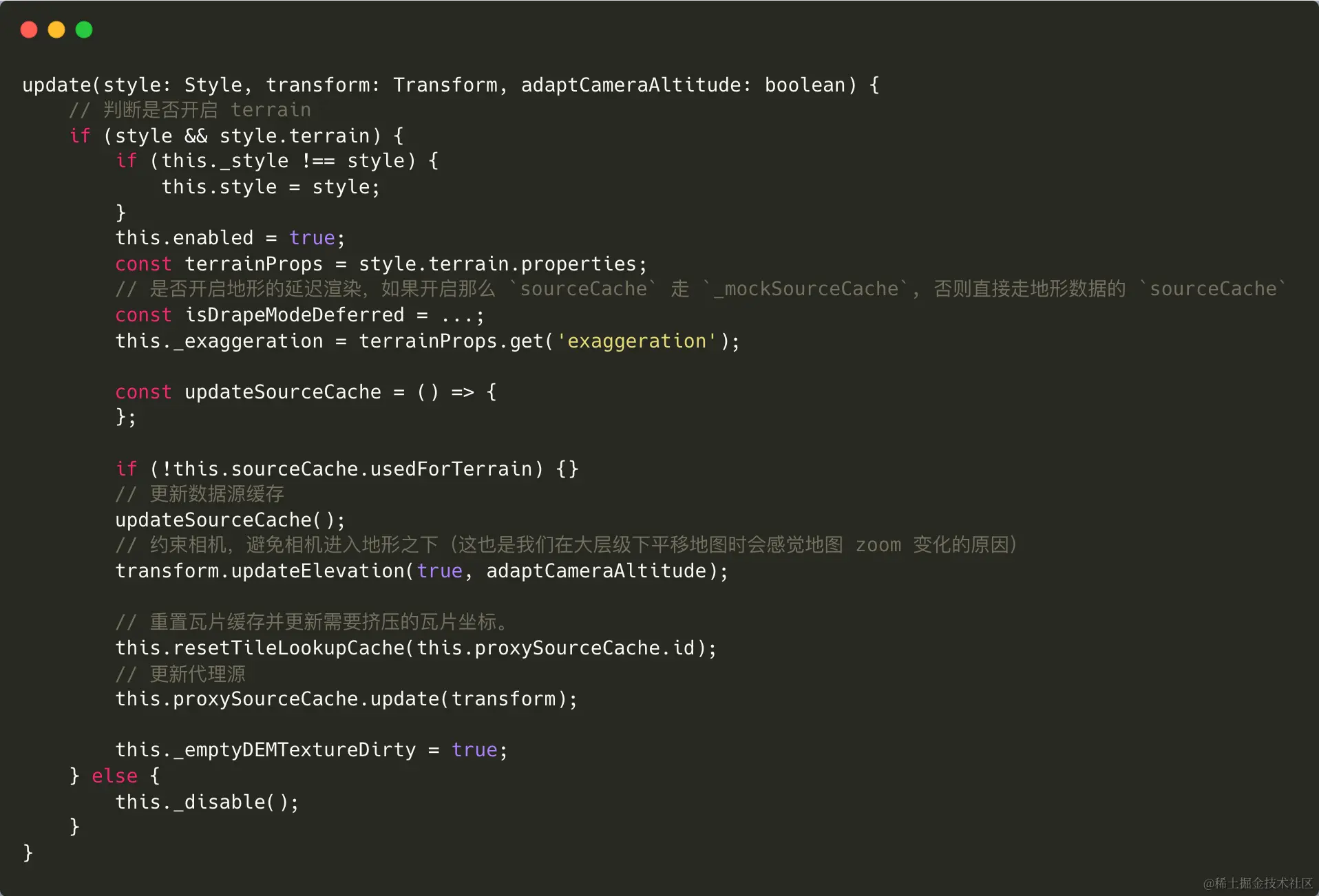 image-20231216000322768