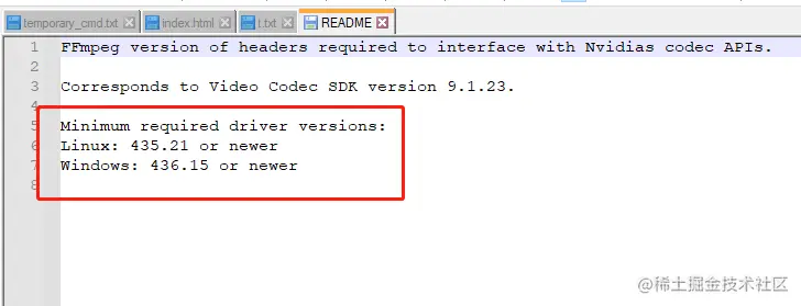 nvidia-1-8