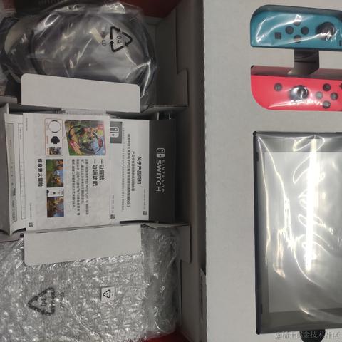 午生于2022-05-20 19:05发布的图片