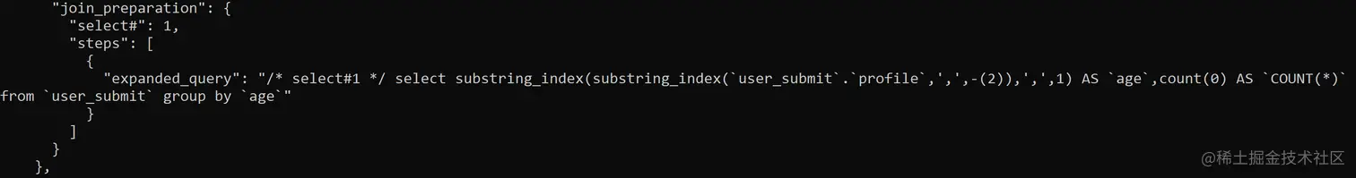 image-20211116111133944