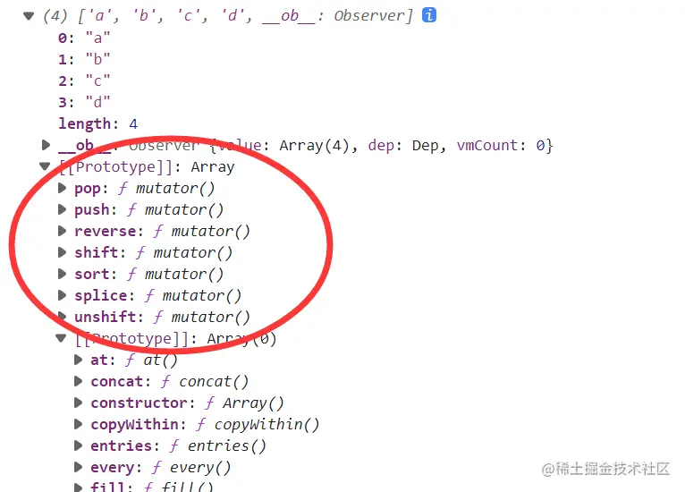 QQ图片20220105223431