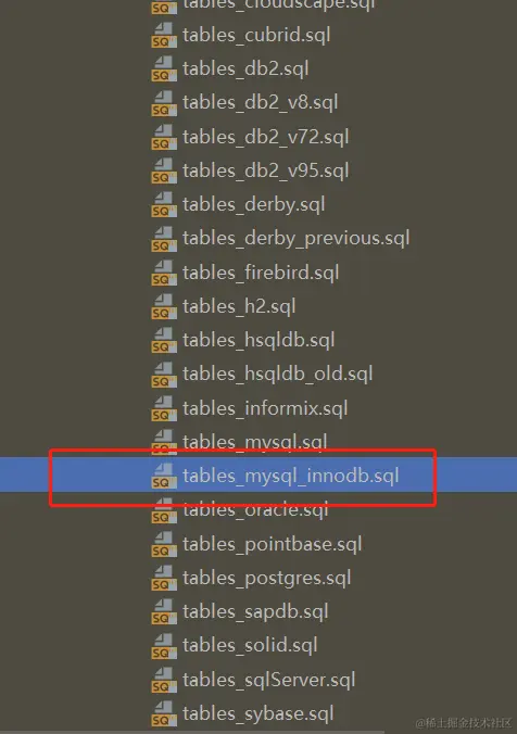 tapd_41194427_1694597228_475