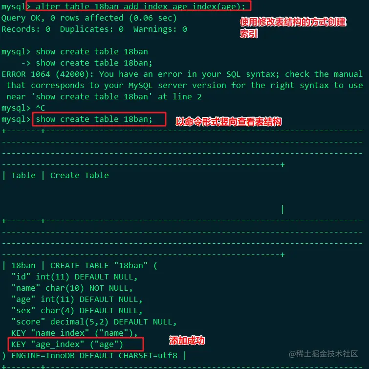 image-20220601004841643