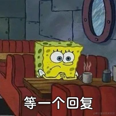 蓝熵于2021-03-14 22:16发布的图片