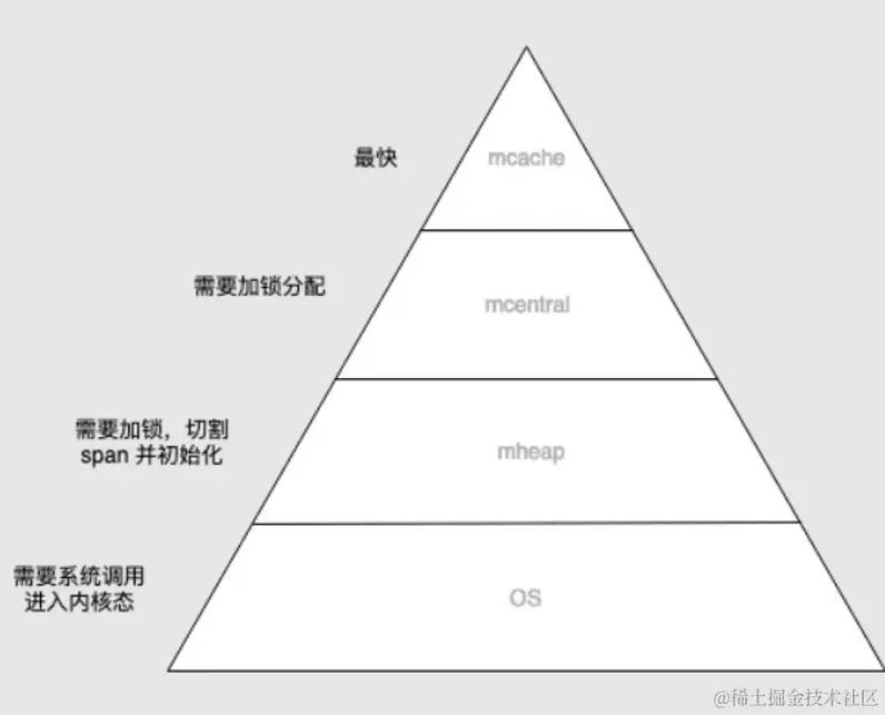 图片-8.png
