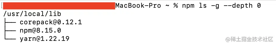 截屏2022-08-27 18.47.00.png