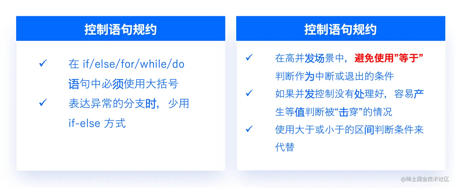 image-20211202125642462.png