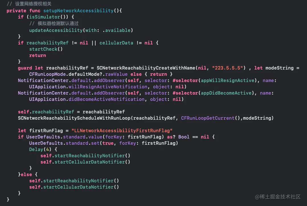 Snipaste_2022-12-09_15-58-00.png