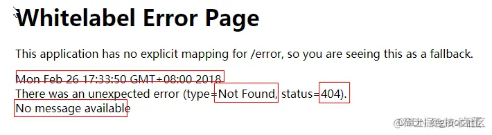 [外链图片转存失败,源站可能有防盗链机制,建议将图片保存下来直接上传(img-1N9PkNKf-1653815101038)(images/搜狗截图20180226173408.png)]
