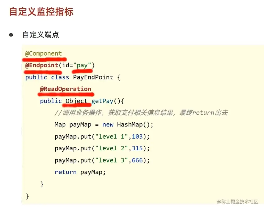 image-20220526161911523