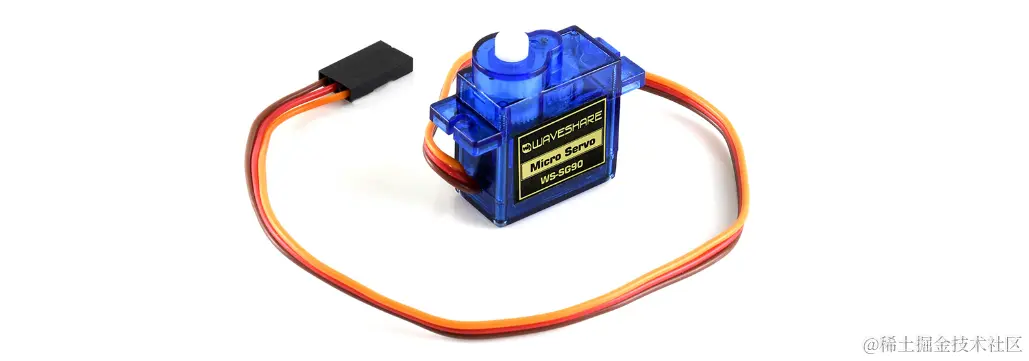 image-20230823175759809