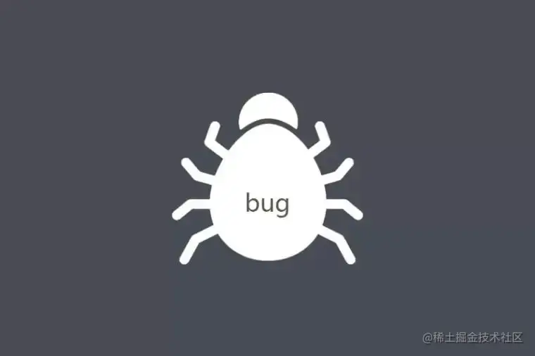 Code Bug