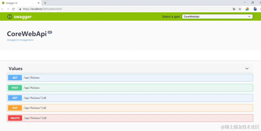 全网最全程序员效率工具及小技巧（一）