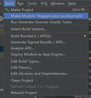 make module.png