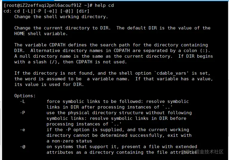 image-20220310145829905