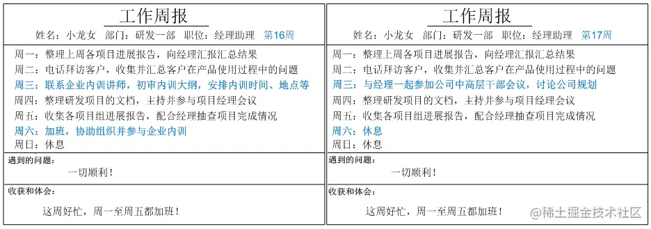 image-20220119104657568