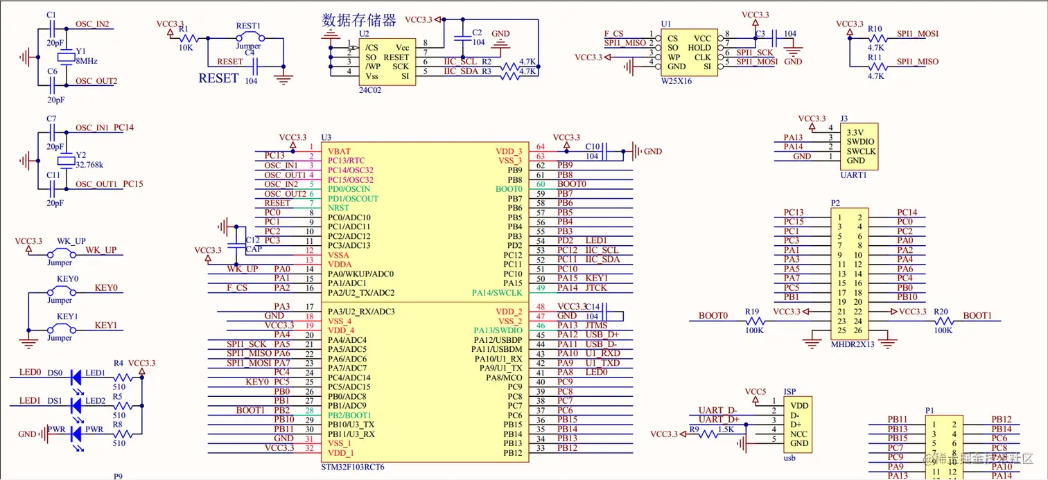 image-20220412152110776