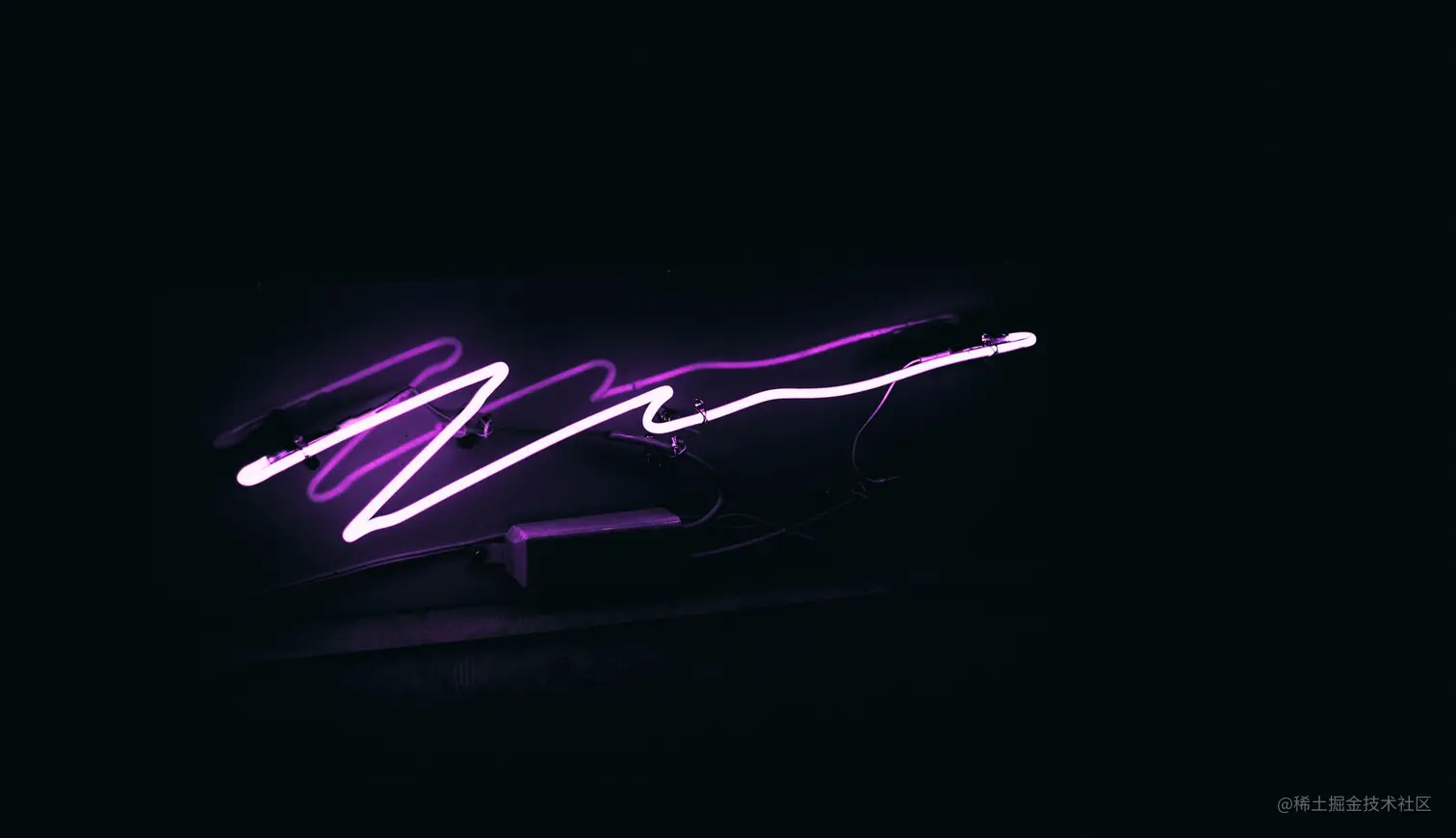 An Introduction to Audio Analysis and Processing: Music Analysis