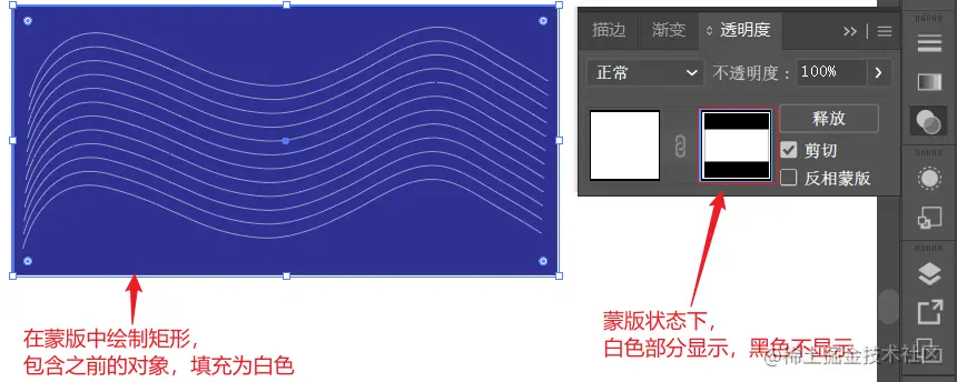 image-20230726155703014