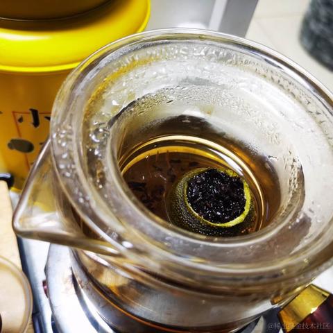 哟酱不是酱哟于2021-02-05 10:53发布的图片